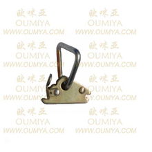 專業(yè)汽車配件研發(fā)與創(chuàng)新——上海歐咪亞汽車配件展示