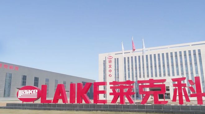 宜科馳機油 不只省油，更是汽車配件研發(fā)的智慧結(jié)晶