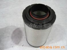 杭州東成汽車配件 專業(yè)汽車三濾產(chǎn)品系列與卓越研發(fā)實(shí)力